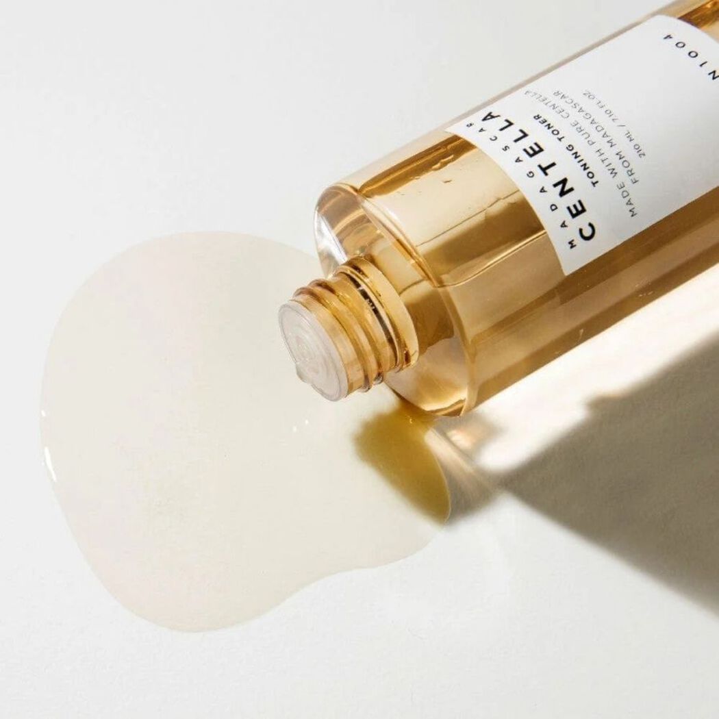 Tonico Centella Skin1004 210Ml, , large image number 1
