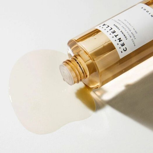 Tonico Centella Skin1004 210Ml, , large image number 1
