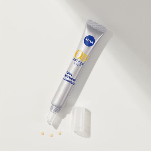Serum Nivea Q10 Expert 15Ml, , large image number 4