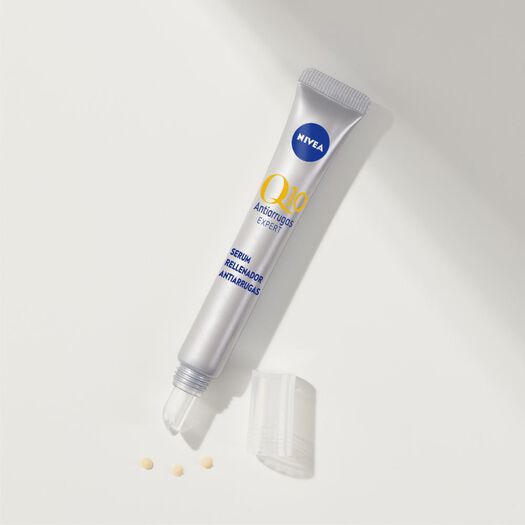 Serum Nivea Q10 Expert 15 mL, , large image number 4