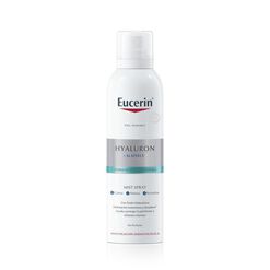 Mist Spray Eucerin Hyaluron 150 mL