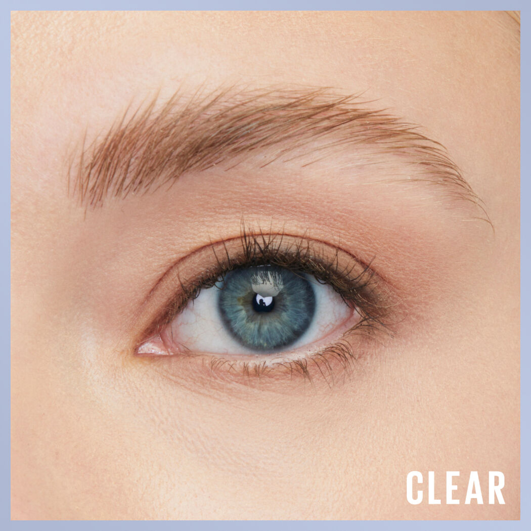 Esculpidor de Cejas Tattoostudio Brow Lift Clear, , large image number 4