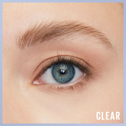 Esculpidor de Cejas Tattoostudio Brow Lift Clear, , large image number 4