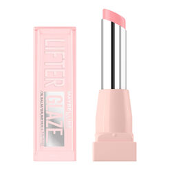B&aacute;lsamo Labial Maybelline Lifter Glaze Pink Drip