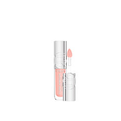 Labial Oap Plump Amb 201 Milky Nu 5 mL