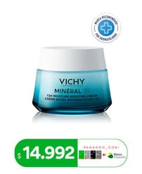 Crema M89 50ml