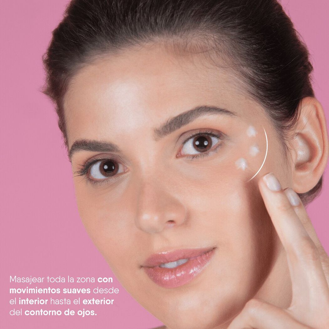 Cicatricure Contorno de Ojos Blur & Filler 15 G, , large image number 3