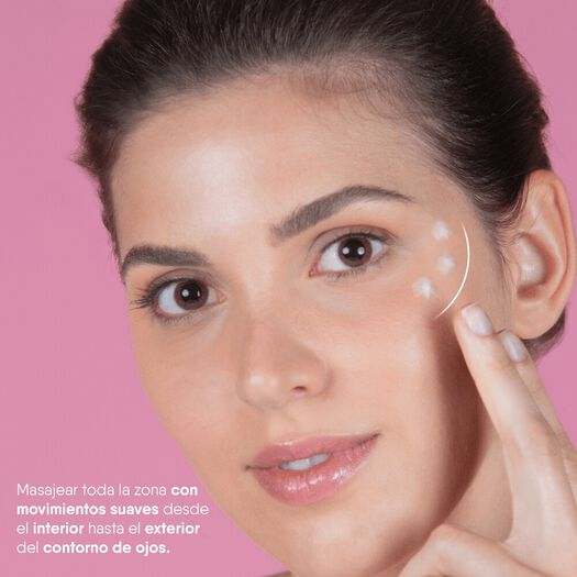 Cicatricure Contorno de Ojos Blur & Filler 15 G, , large image number 3