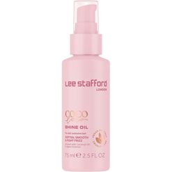 Oil Coco Loco Shine 75 Ml