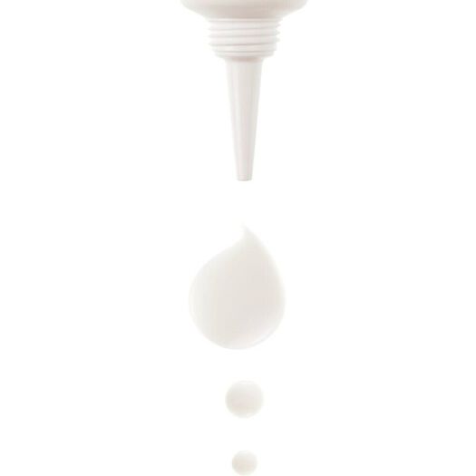 Ducray Keracnyl Glycolic+ Crema Desincrustante Matificante 30Ml, , large image number 2