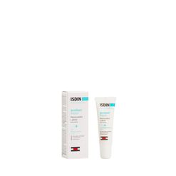 Isdin Bálsamo Labial Acniben® Repair Renovador x 10 mL