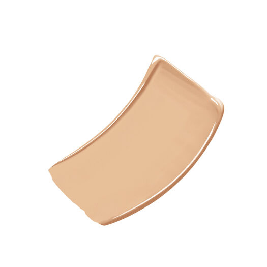 Corrector Infallible Loreal Matte Cover Vainilla 30Ml, , large image number 1