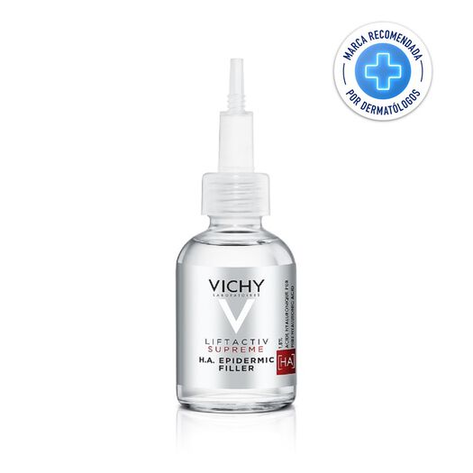 Serum Anti-Arrugas Liftactiv H.A Epidermic Filler 30 Ml, , large image number 0