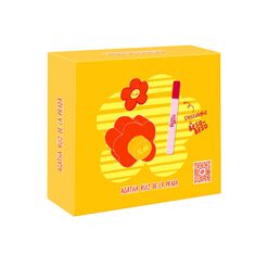 Pack Arp Flor Edt 50Ml + 10Ml