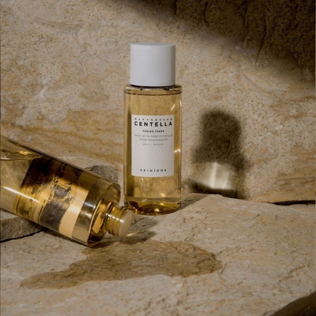 Tonico Centella Skin1004 210Ml, , large image number 3