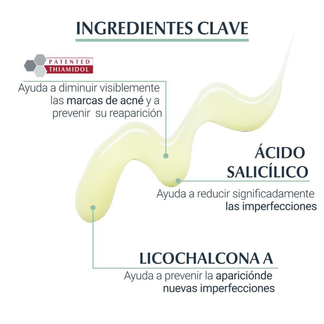 Serum Eucerin Triple Efecto Dermopure Oil Control 40 mL, , large image number 4