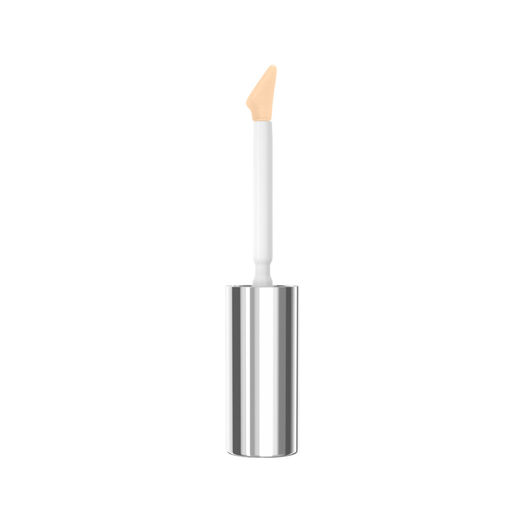 Corrector Loreal True Match Ser 4N 10Ml, , large image number 2