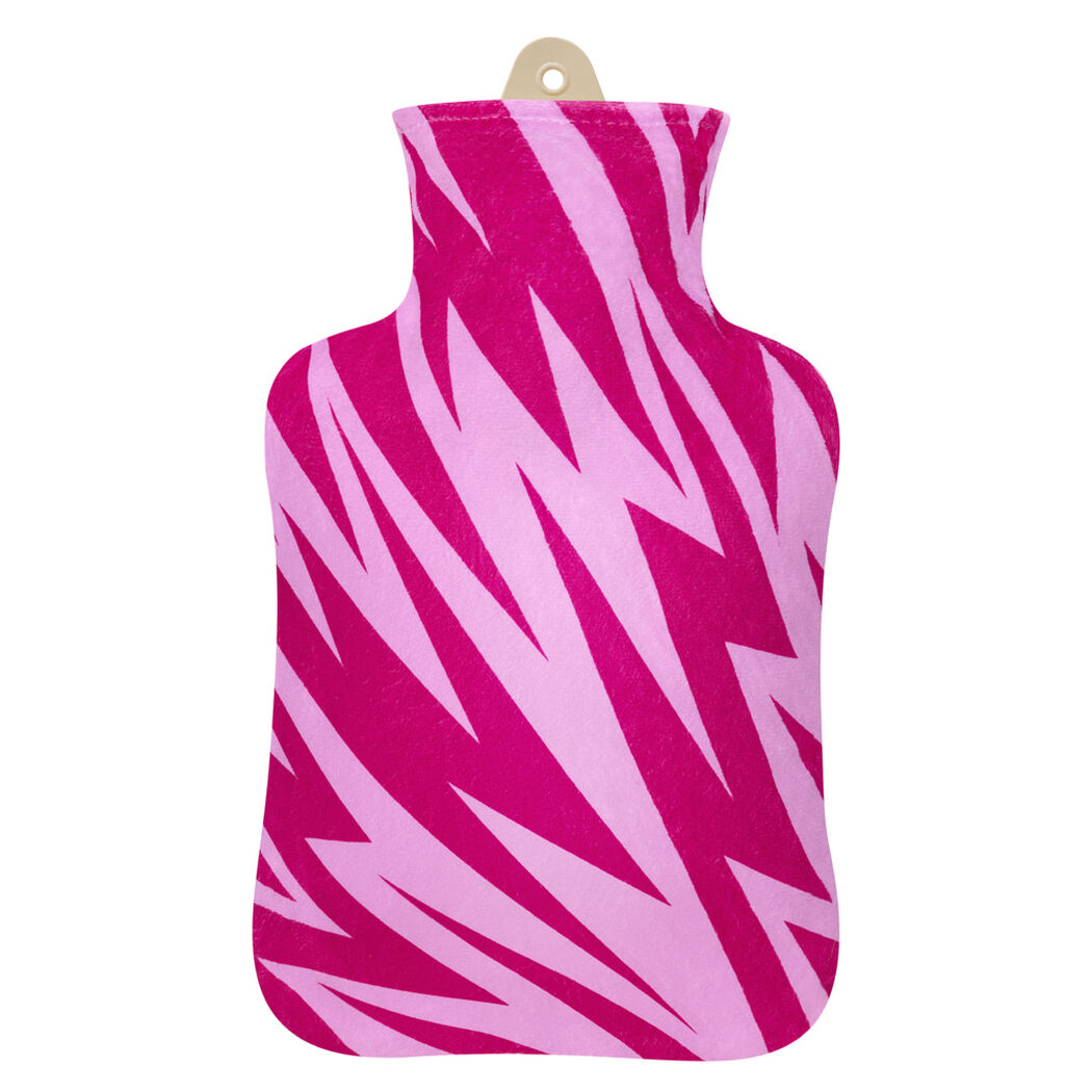 Guatero Thermica Con Funda 1 L, , large image number 1