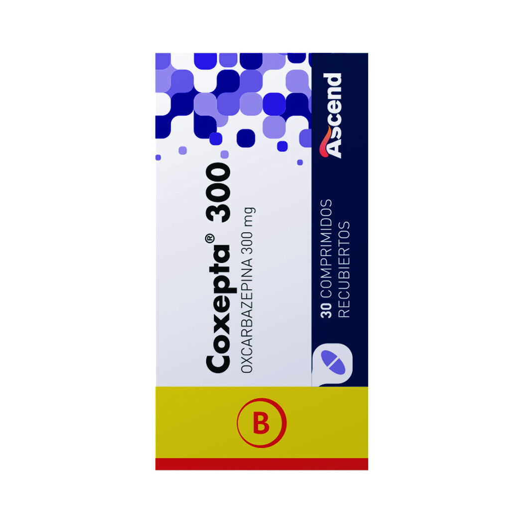 , , large image number 3