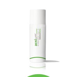 Acnium Emulsi&oacute;n Facial Antiimperfecciones y Antiedad 50ml