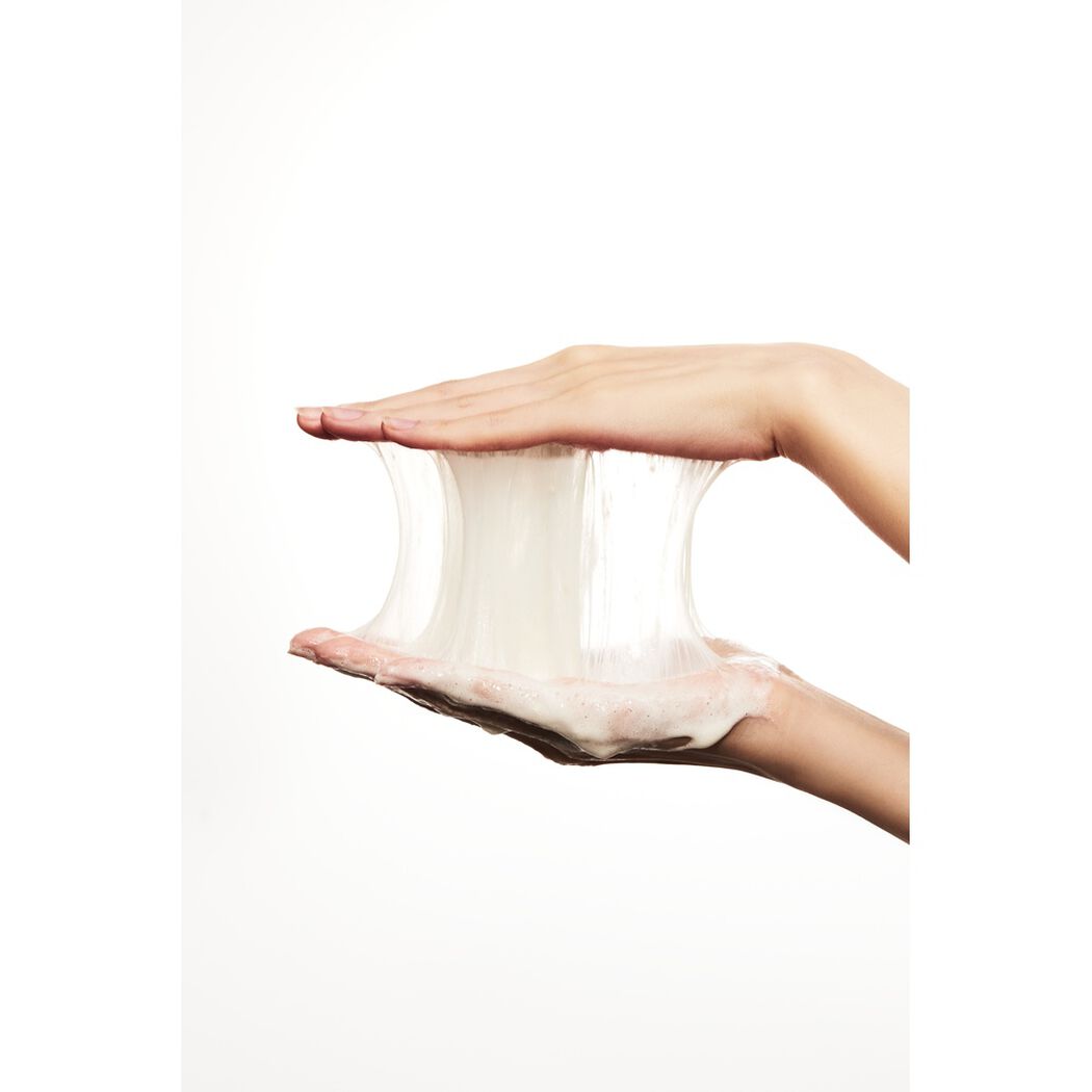 Limpiador en Polvo Anua Rice Enzyme Brightening 40g, , large image number 2