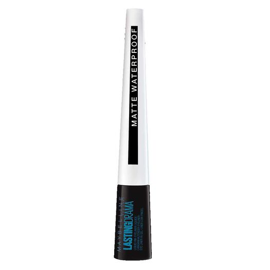 Maybelline Delineador De Ojos Lasting Drama Waterproof x 4 mL, , large image number 0