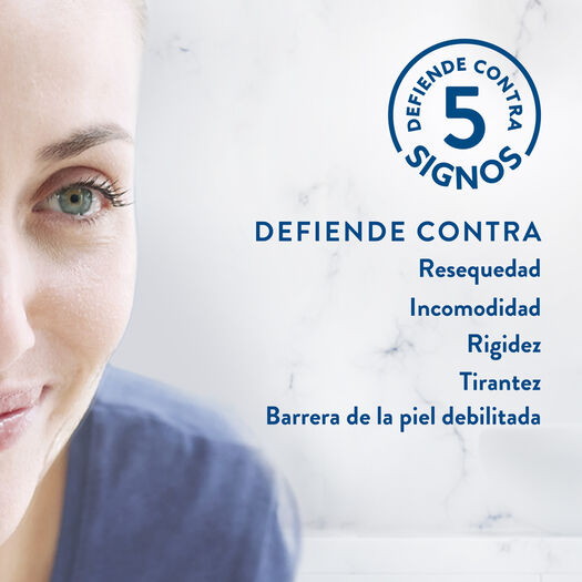 Crema Hidratante Facial Noche Cetaphil Optimal Hydration 48gr, , large image number 4
