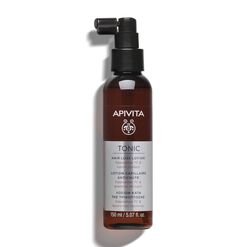 Loci&oacute;n Apivita Tonic Caida Cabello 150 mL