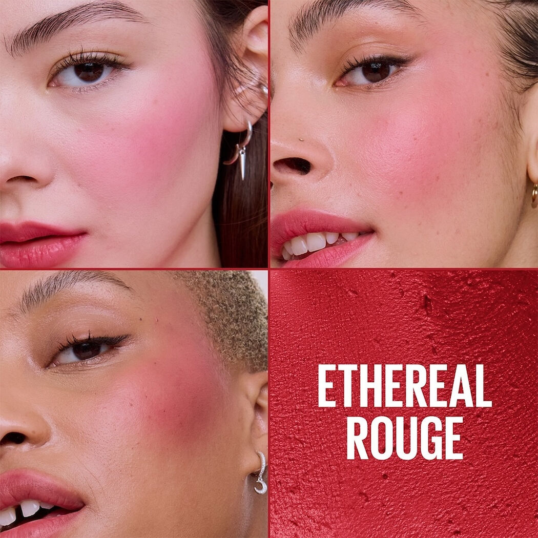 Maybelline Cloudtopia Ethereal Tono Rouge, , large image number 1