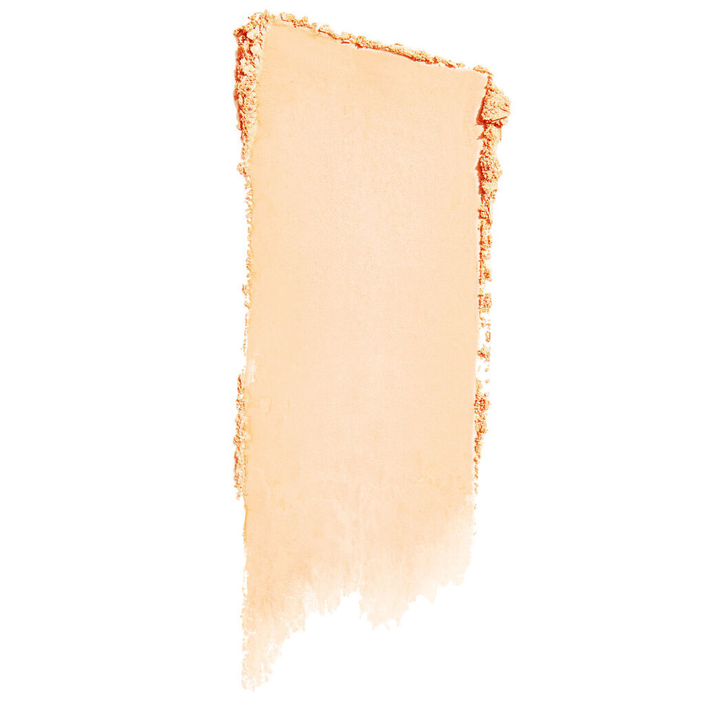 Super Stay Hybrid Compacto 24h 118, , large image number 2