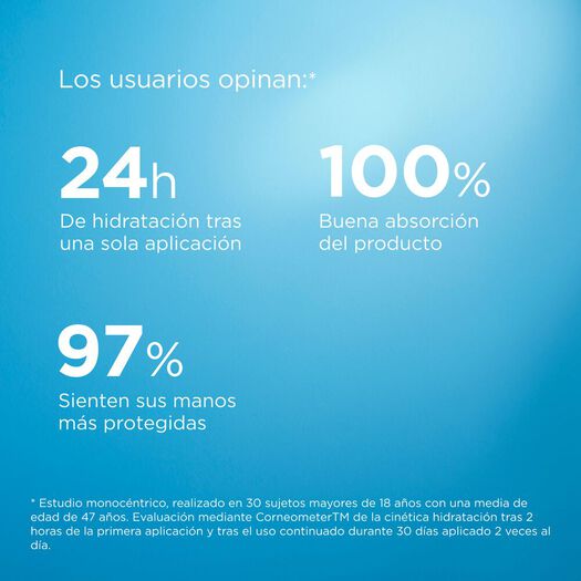 Isdin Cremas De Manos Ureadin Plus Repair x 50 mL, , large image number 3
