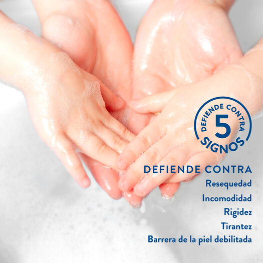 Limpiador Líquido para Manos Cetaphil Healthy Hygiene 237ml, , large image number 4