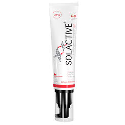 Solactive Gel FPS 50 x 60 g