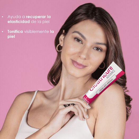Cicatricure Crema 60 G, , large image number 3