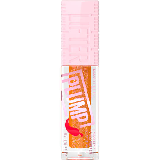 Lifter Plump Hot Honey, , large image number 1