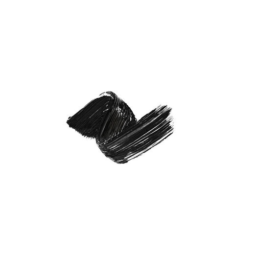 Mascara Pestaña Loreal Volume Million Lashes Wp, , large image number 1