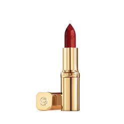 Labial Lor&eacute;al Paris Color Riche 124 Si&rsquo;l Vous Plait 4.3 g