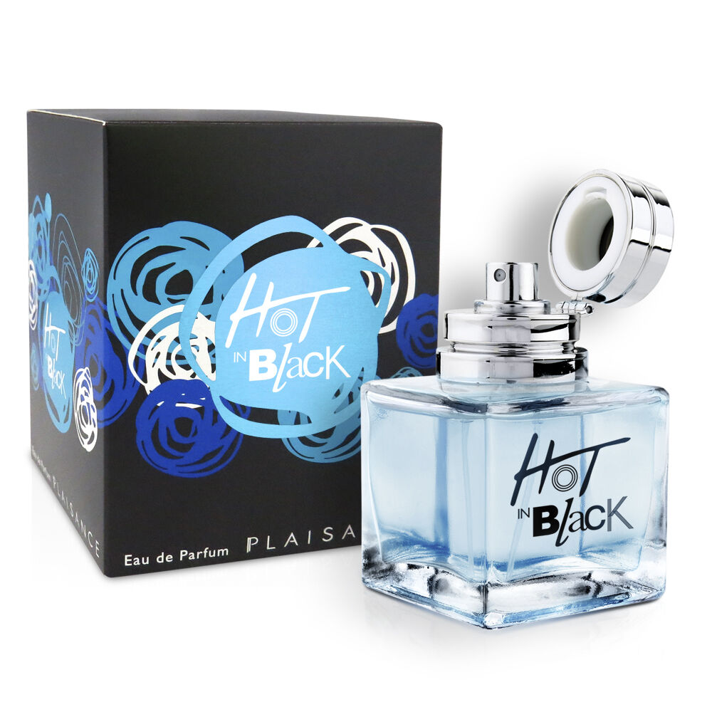 Cruz verde perfumes new arrivals hombre