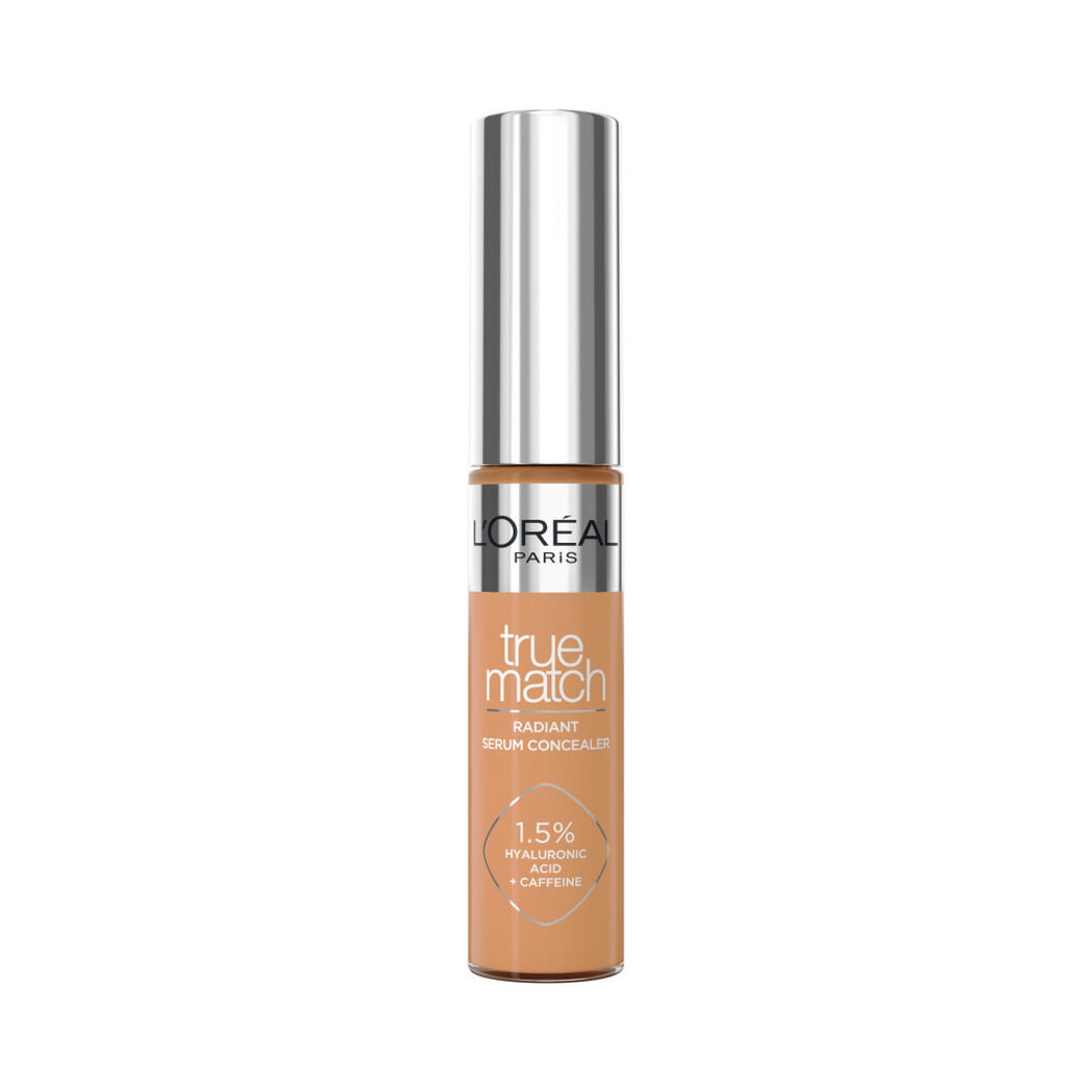Corrector Loreal True Match Ser 8N 10Ml, , large image number 1