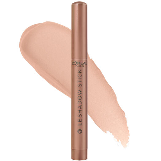 Sombra Loreal Le Shadow Stick Alluring R, , large image number 2
