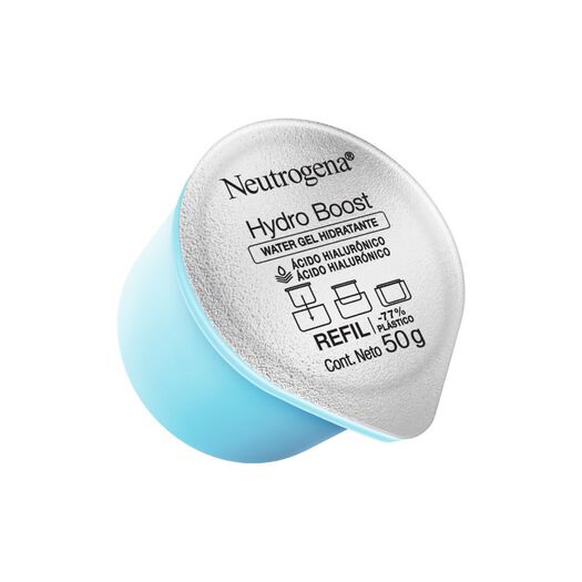 Crema Neutrogena Hydro Boost Refill 50Gr, , large image number 1