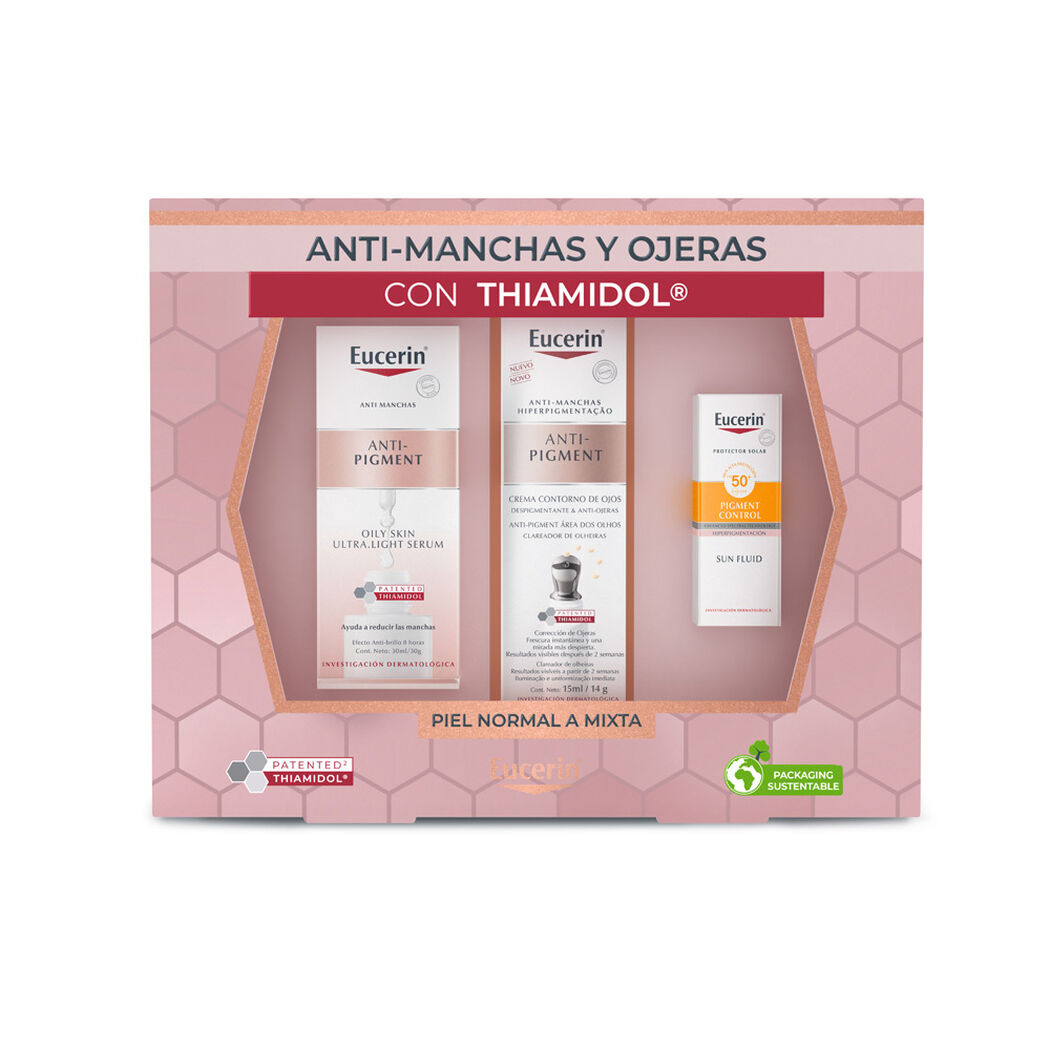 Pack Antipigment, , large image number 0