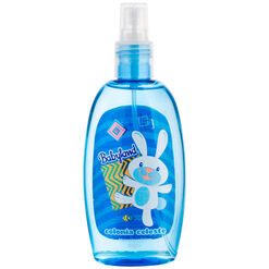 Colonia Babyland Hipoalergénica Celeste 210ml