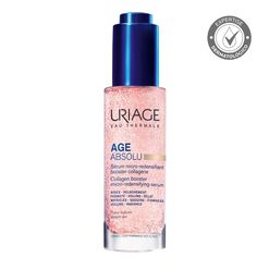 Uriage Serum Micro-Redens Age Absolu 30 mL