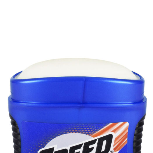 Desodorante En Barra Xtreme Ultra 50 G, , large image number 2