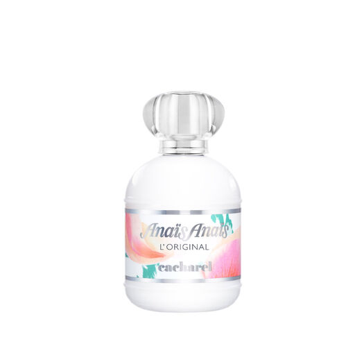Edt Cacharel Anais Anais 30Ml, , large image number 1