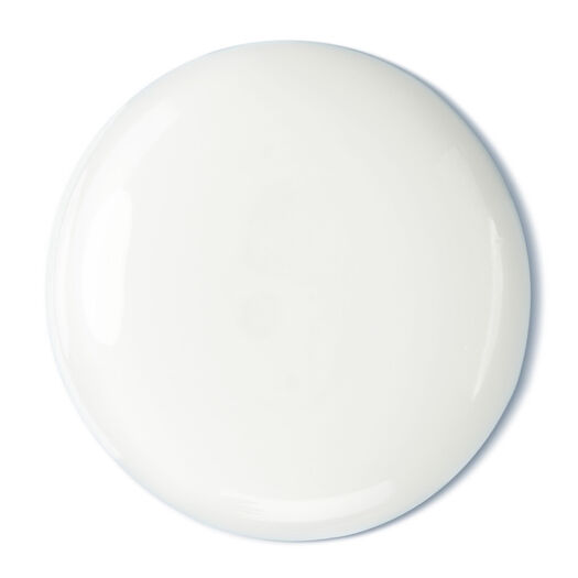 Protector Solar Garnier Express Toque Seco 40 Gr, , large image number 4