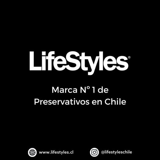 Lifestyles Extra Resistente x 3 Unidades, , large image number 2