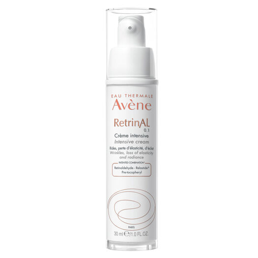 Avene Retrinal Crema 0.1 30Ml, , large image number 0