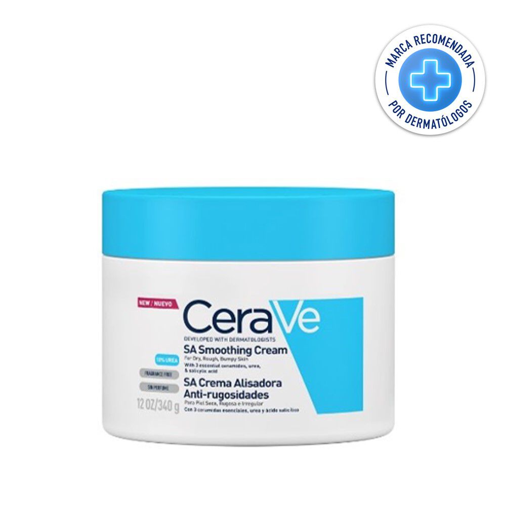 Clearblue precio farmacia ahumada top